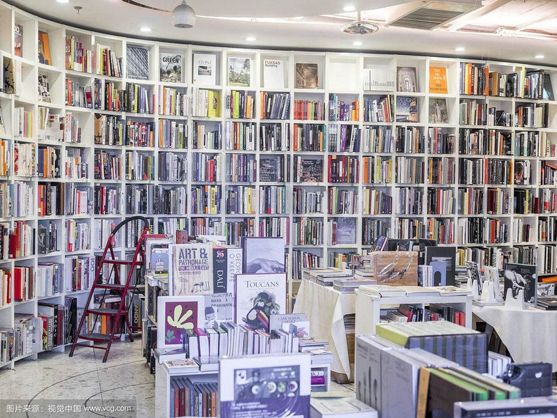 匈牙利留学热门就业专业特色详情 匈牙利留学热门就业专业特色详情