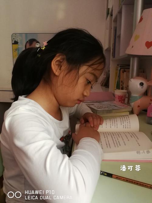 香港留学-香港申请难在哪里？