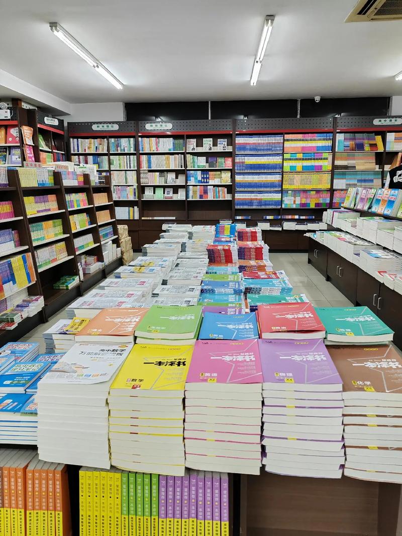 俄罗斯圣彼得堡英文授课专业 俄罗斯圣彼得堡英文授课专业