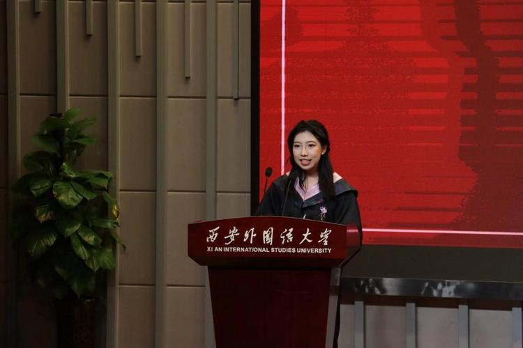 什么是ata science﹙s﹚- 什么是ata science﹙s﹚-