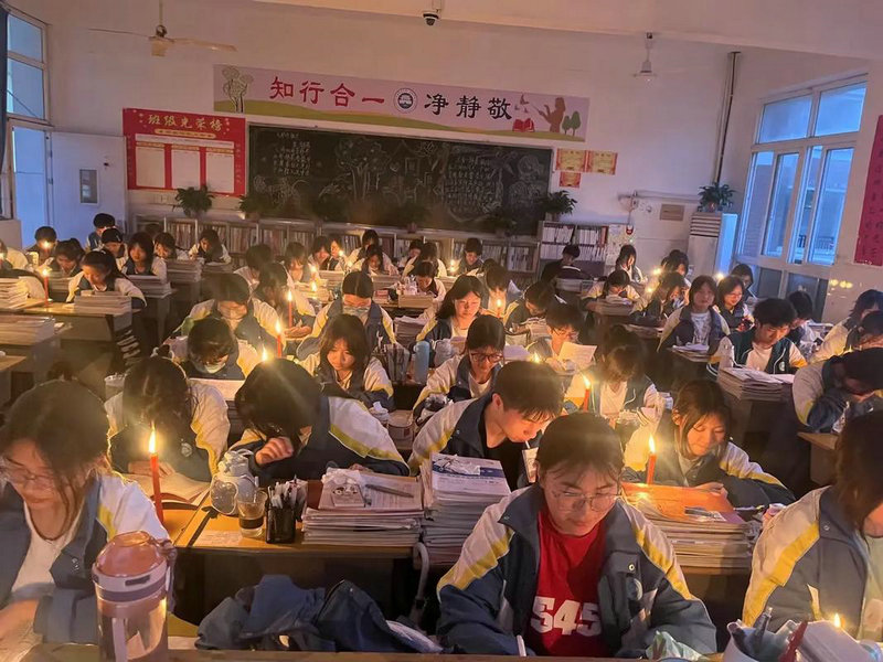 马来西亚留学：计算机专业适合哪些学生