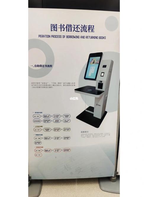 澳洲中学-MLC女子学院