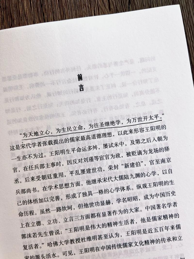 思茅留学费用(思茅艺术学校怎么样) 思茅留学费用(思茅艺术学校怎么样)