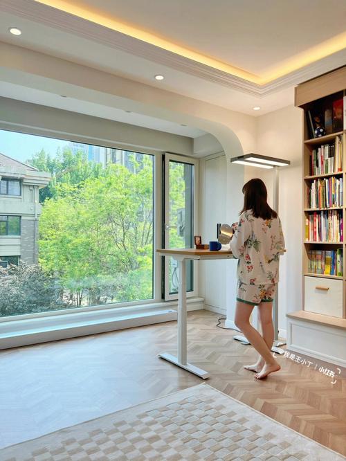 钟汉良老婆叫什么名(钟汉良老婆叫什么？)