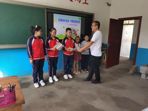 徐静蕾加拿大留学(徐静蕾哪个大学毕业