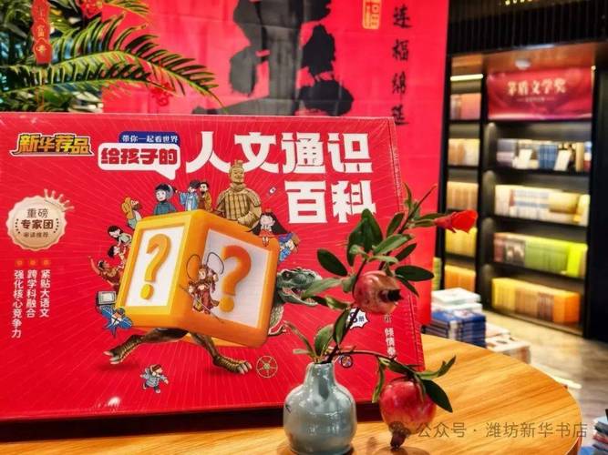 李多海和李易峰主演的电视剧 李多海和李易峰主演的电视剧