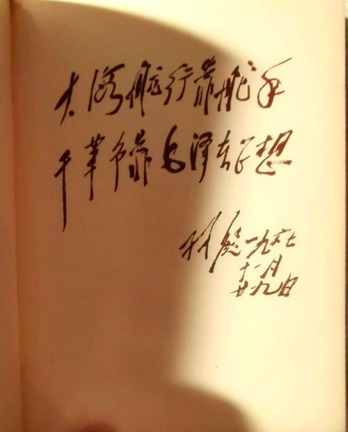 肯豆出国留学(肯豆学历)