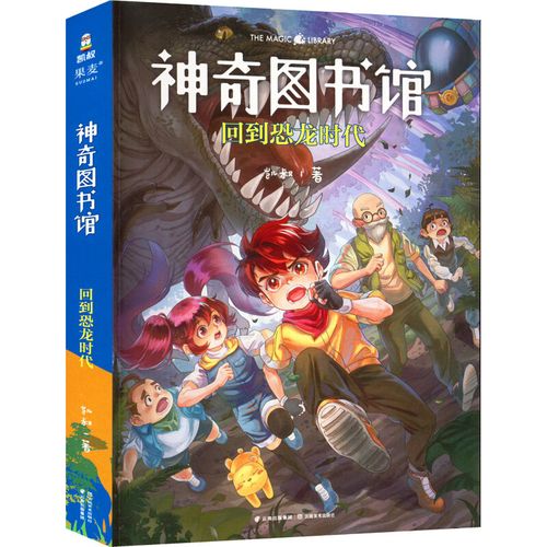 美国本科网申一定要仔细检查! 美国本科网申一定要仔细检查!