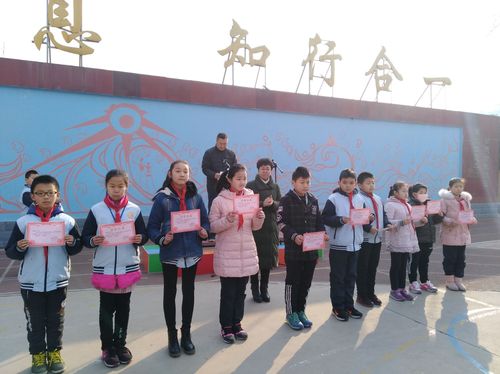 米睿留学中介(米睿科技有限公司)