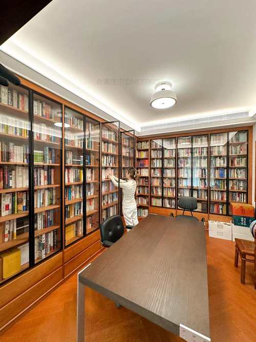 燕赵净网2021 燕赵净网规范网络语言文字使用手抄报