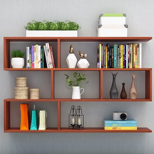 季羡林留学-季羡林留学德国的经费来源 季羡林留学-季羡林留学德国的经费来源