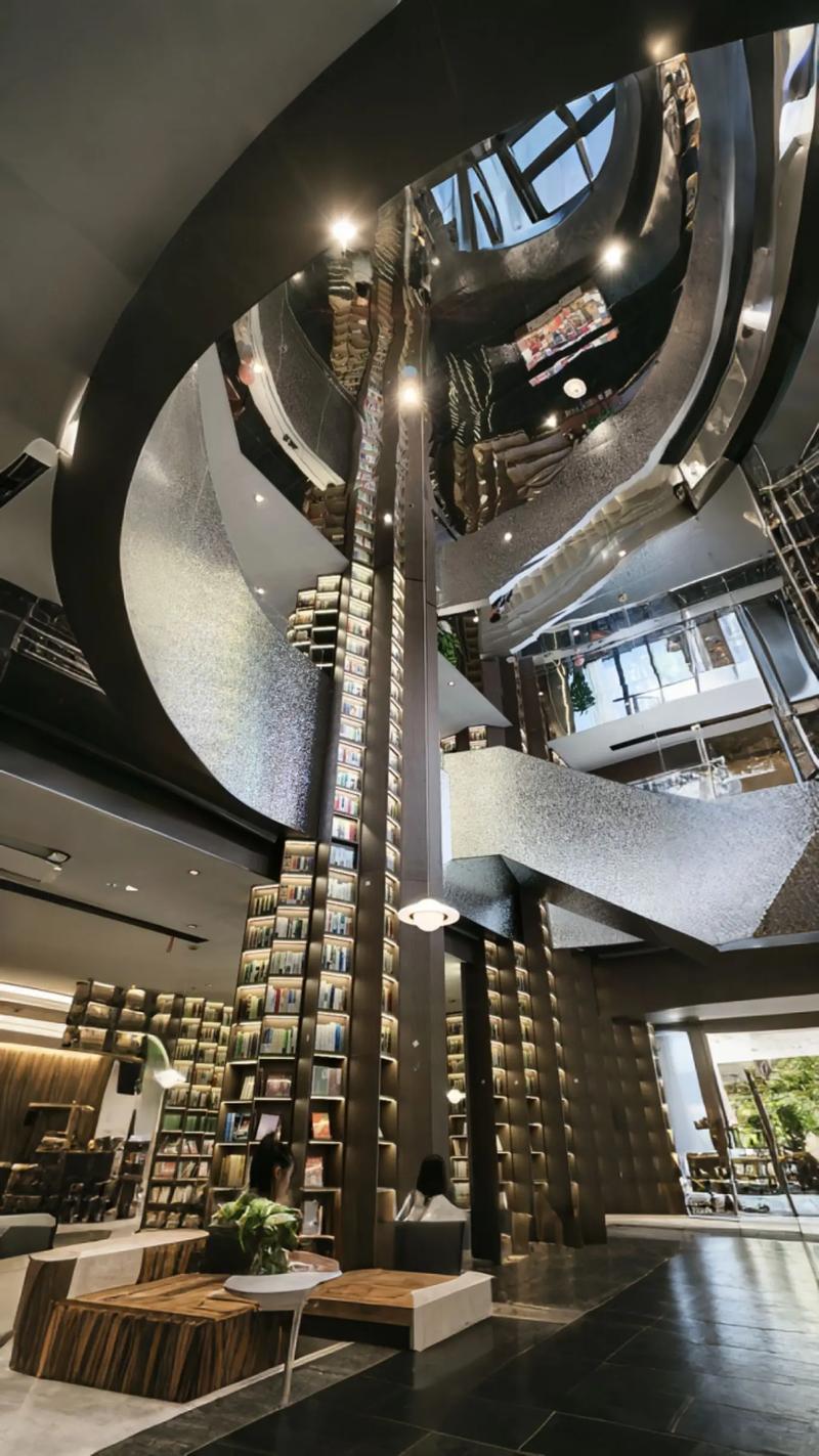 牧羊人可可托海原唱,牧羊人可可托海原唱试听 牧羊人可可托海原唱,牧羊人可可托海原唱试听