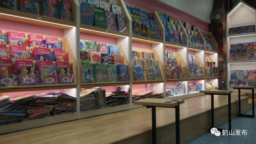 想去韩国留学需要什么条件