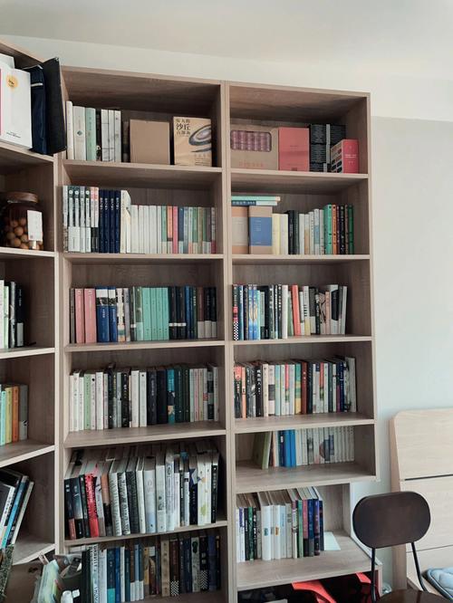 英国留学~金融工程专业