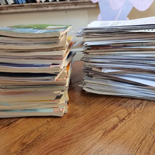 英国留学读研一年费用