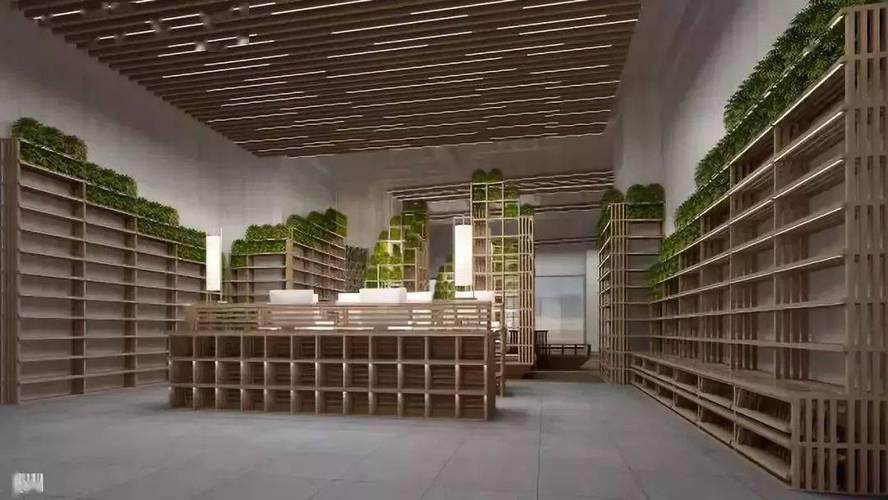 留学新西兰生活费用