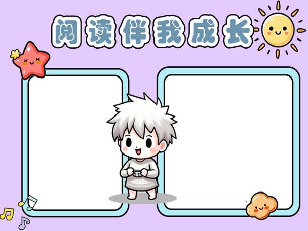 金吉列第58届海外招生参展学校—利物浦大学