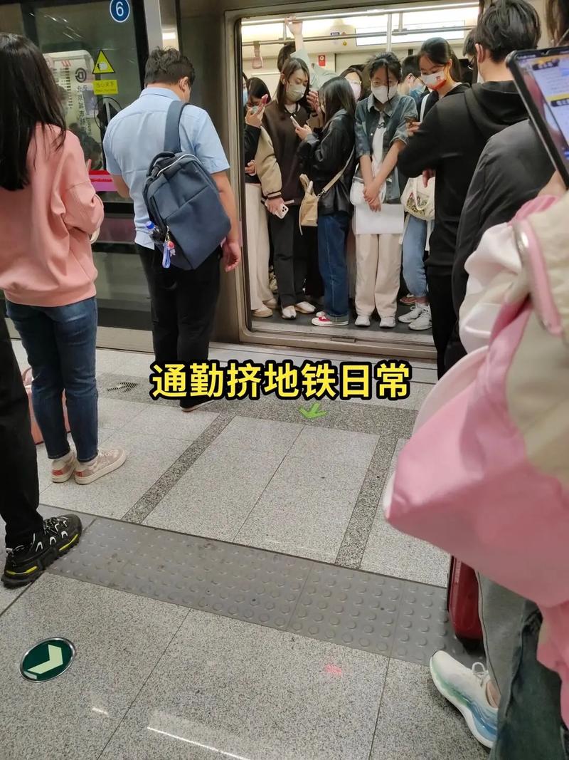 加拿大卡普顿大学MBA首次对专科学生开放！