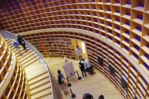 韩国汉阳大学含金量介绍