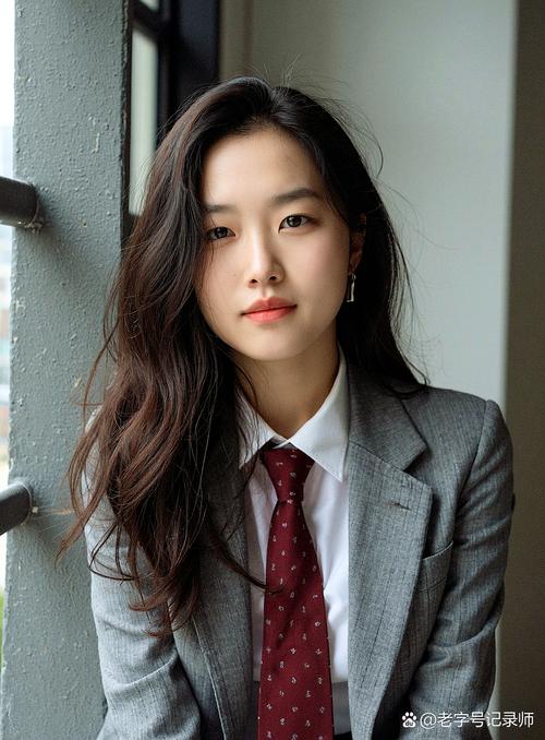 美国留学指南，去美国留学可以带上哪些东西？