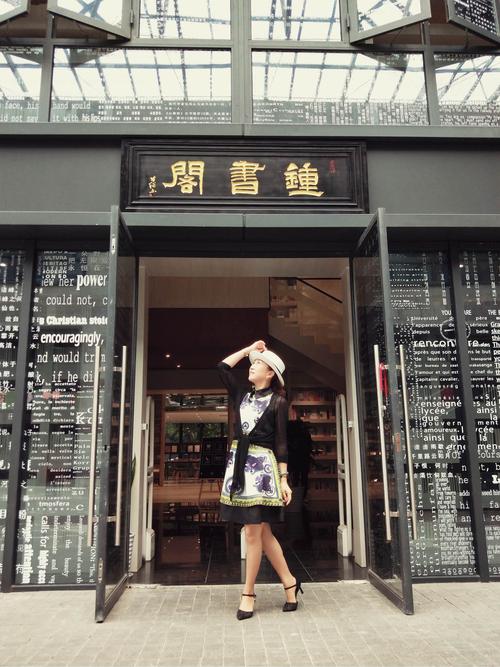 1年制的美国研究生学制！