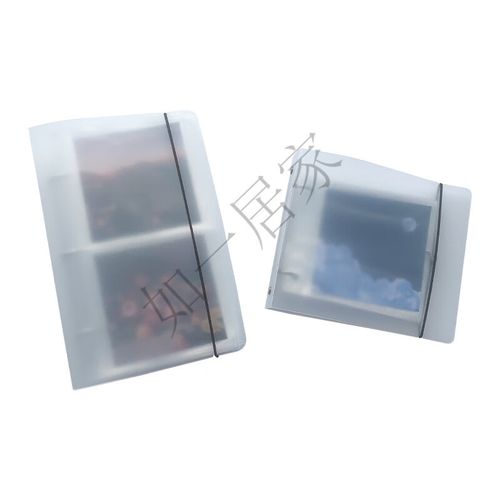 雅思考试注意事项-口语技巧篇 雅思考试注意事项-口语技巧篇