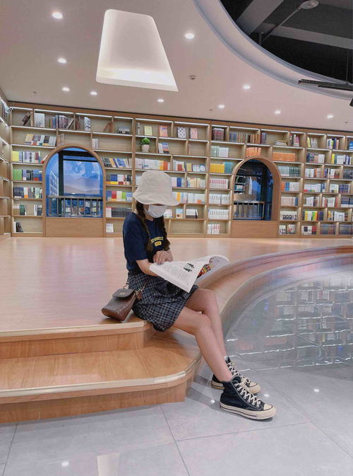 达特茅斯学院哪个专业好