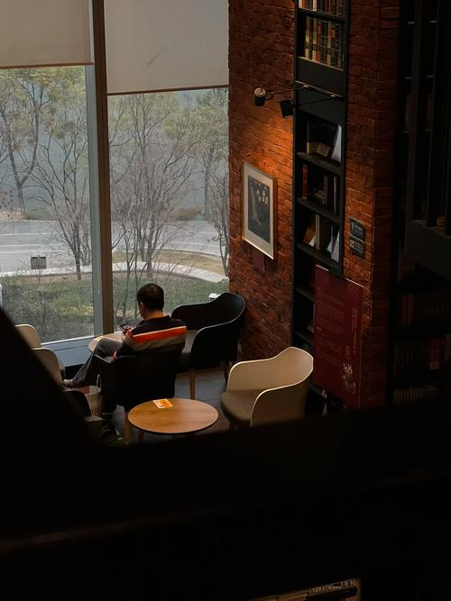 王星越是哪家公司的、王星越家庭