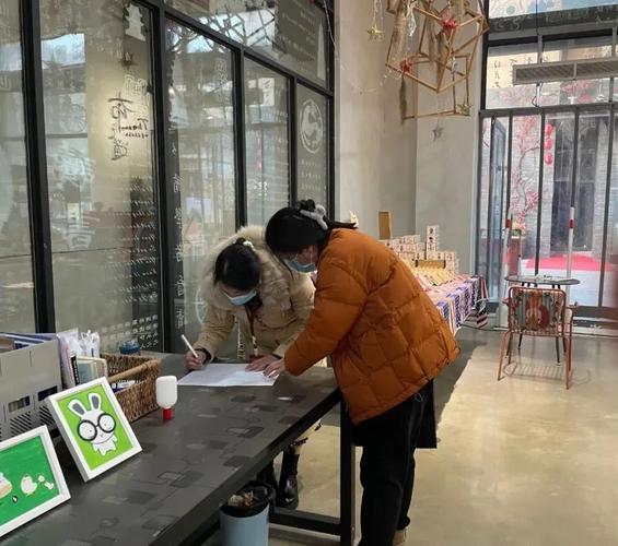 出国留学苦逼 出国留学太难了 出国留学苦逼 出国留学太难了