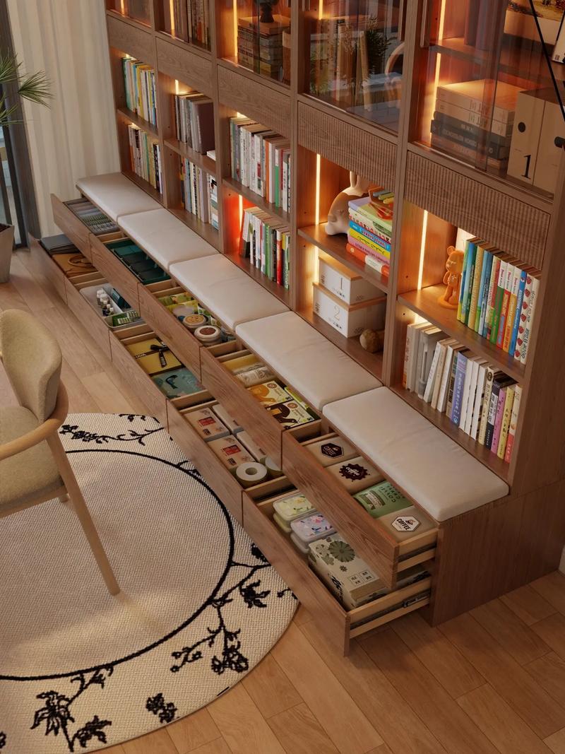 金蝶kis专业版 金蝶kis专业版建立账套 金蝶kis专业版 金蝶kis专业版建立账套