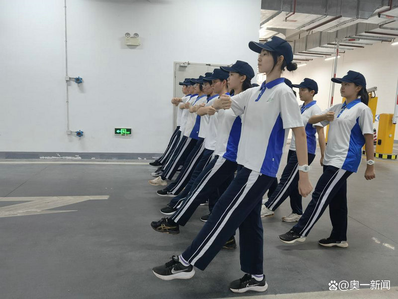 王嘉宁简历个人资料简介