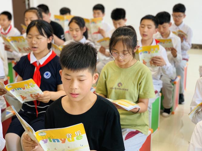 怎样判断英国留学学校的实力呢？