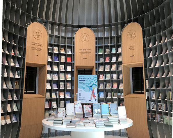 墨尔本三校毕业生吸金能力大起底！