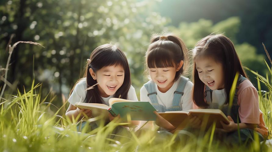 朵的测字算命能否揭示夫妻相互支持的真相与未来(朵的测字算命是否能揭示夫妻之间的支持与和谐) 朵的测字算命能否揭示夫妻相互支持的真相与未来(朵的测字算命是否能揭示夫妻之间的支持与和谐)