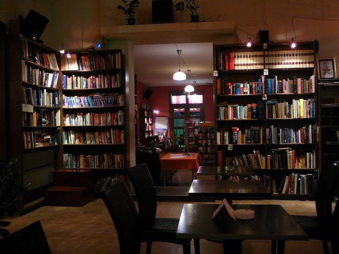 电视剧《红色》