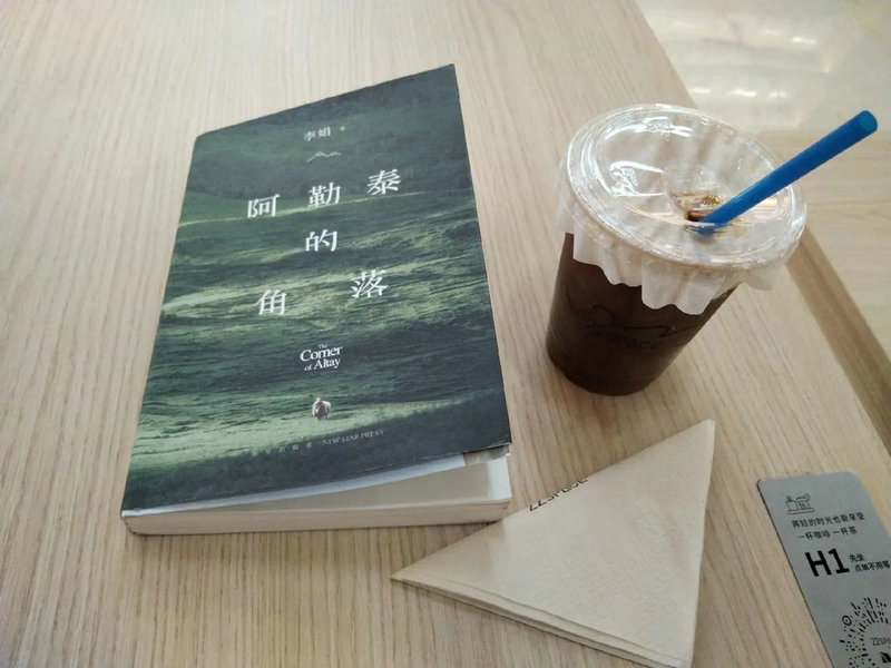 新西兰读研究生费用是多少 新西兰读研究生费用是多少