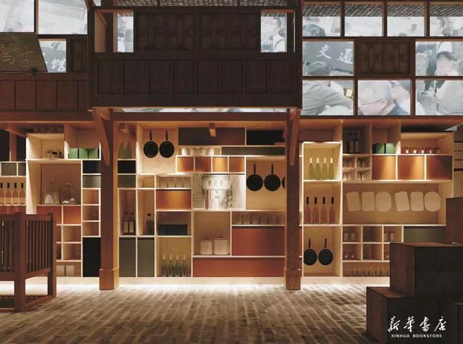 温碧霞个人资料有儿子吗 温碧霞个人资料有儿子吗