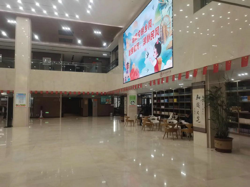 荷兰留学的优势 就业前景