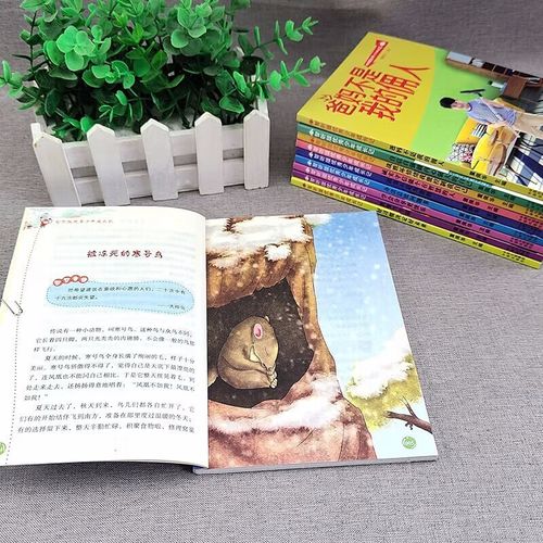 艺术生留学奥地利有哪些大学可以读 艺术生留学奥地利有哪些大学可以读