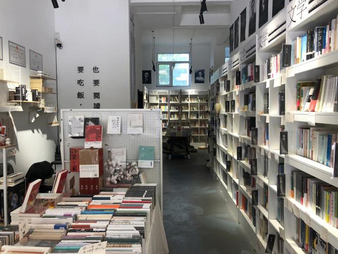 没矿出国留学-没有留学生的大学