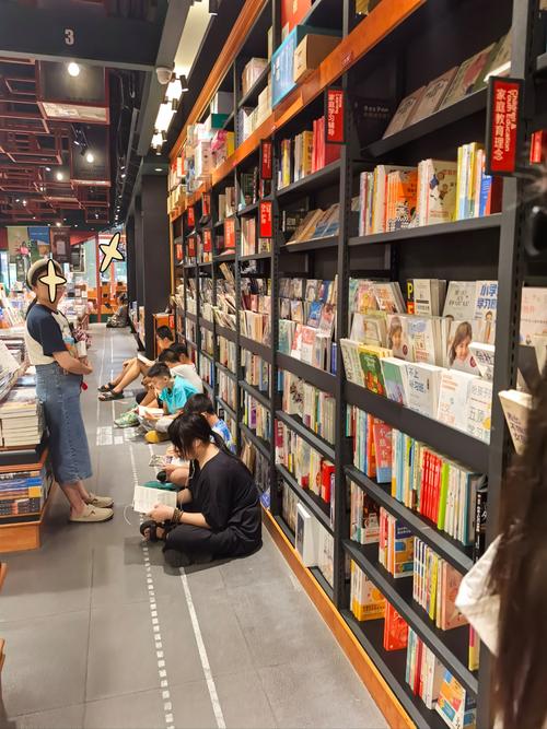 意大利接机之机场分布图