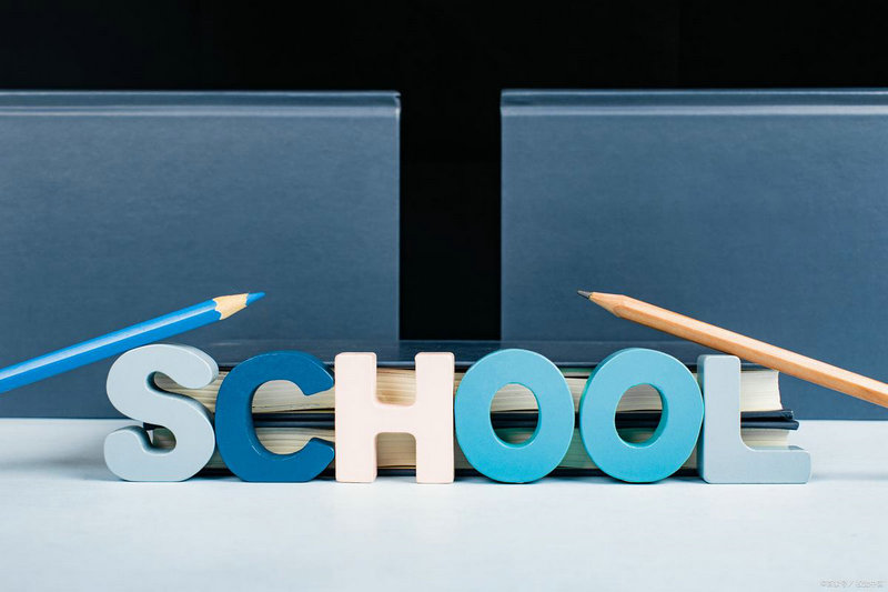 马来西亚留学费用高吗 各项留学成本要多少? 马来西亚留学费用高吗 各项留学成本要多少?