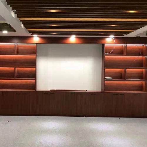 留学西班牙1年制硕士哪些专业有竞争力 留学西班牙1年制硕士哪些专业有竞争力