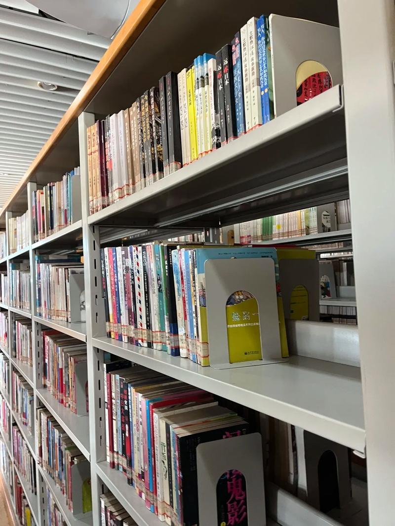 为在日留学生讲解灾难时危机管理！