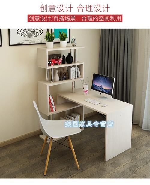 选择挪威留学常识介绍