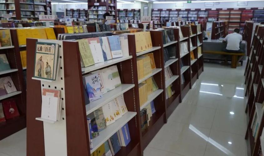 柯洁出国留学柯洁出国留学是哪一集