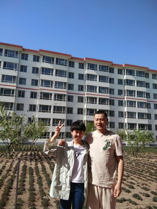 金吉列夏展之亚岗昆——留学移民捷径