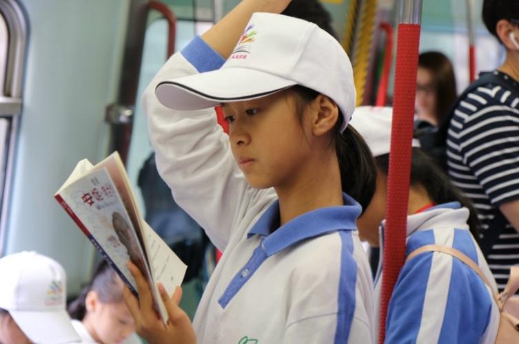 大专申请韩国留学专升本容不容易？