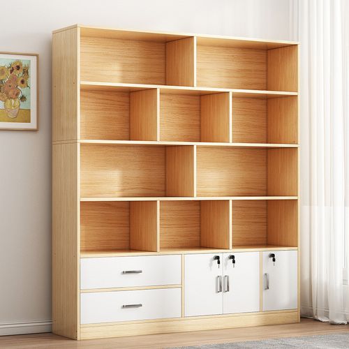 雅思考试中需要注意的事项