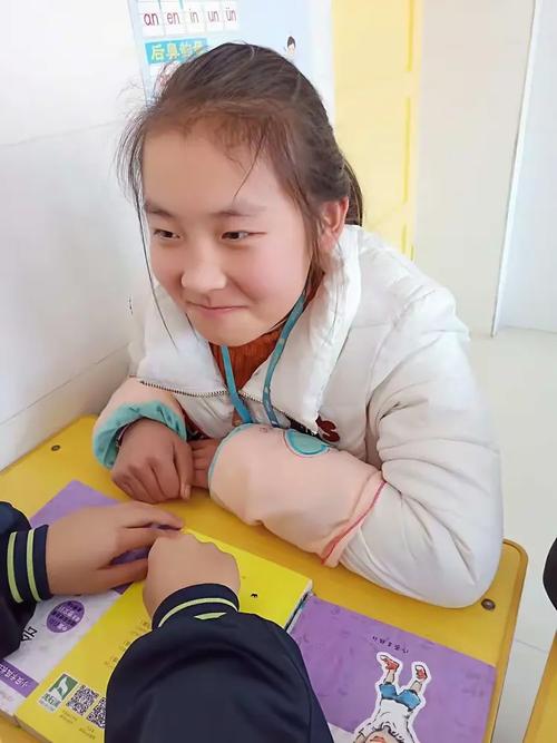 开眼界！去芬兰留学的N个理由